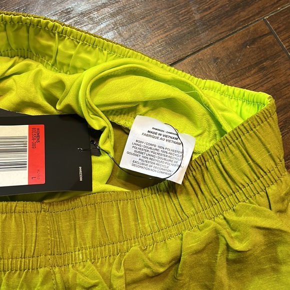 NWT Nike Dri Fit - Picture 6 of 9